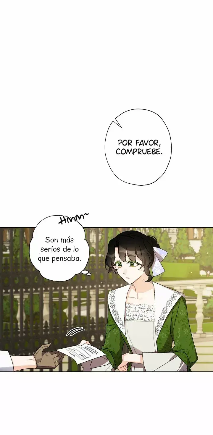Capitulo 26 page 6