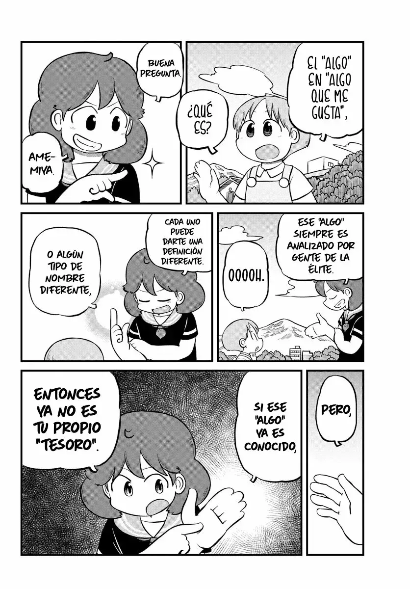 Capitulo 19 page 7