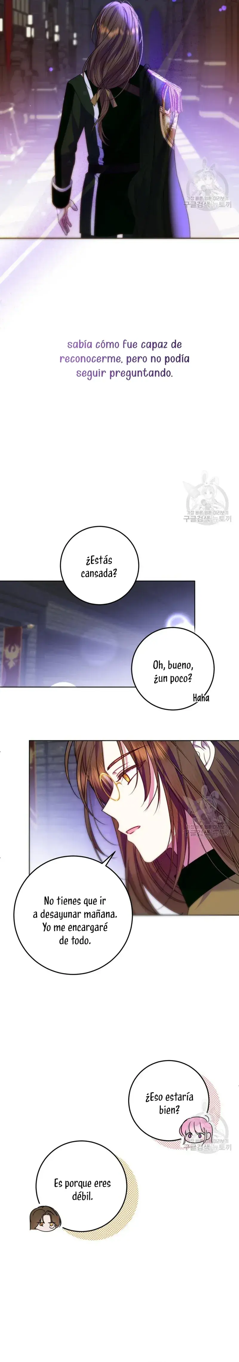 Capitulo 20 page 16