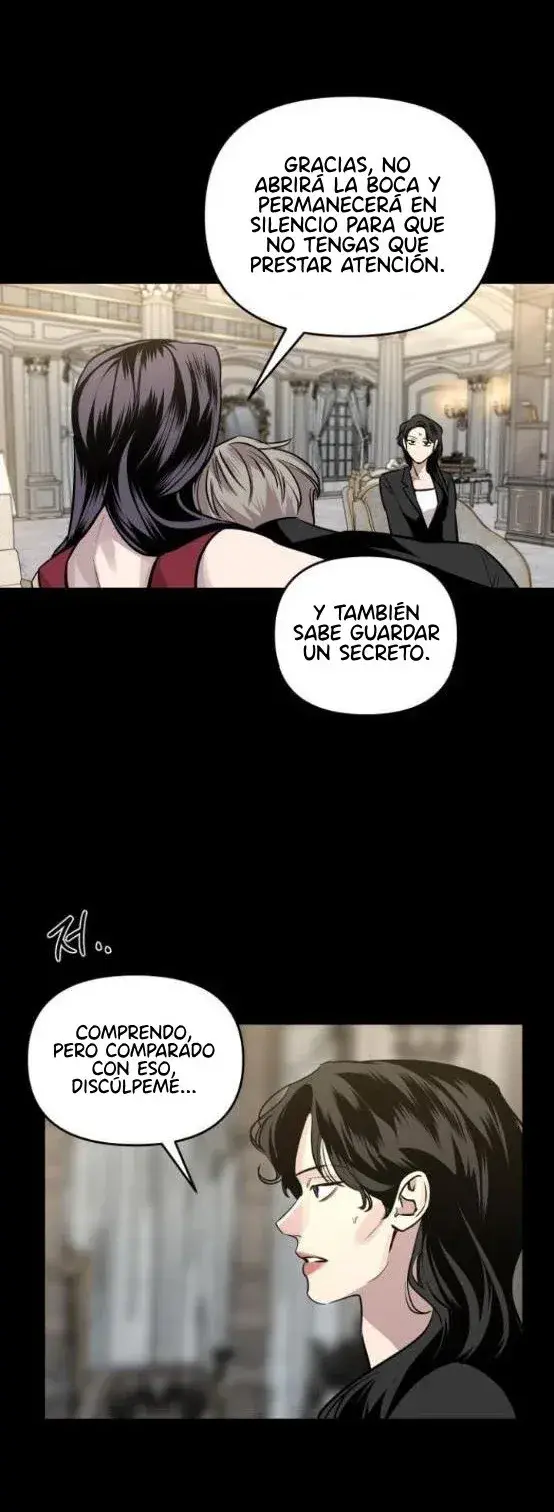 Capitulo 17 page 64