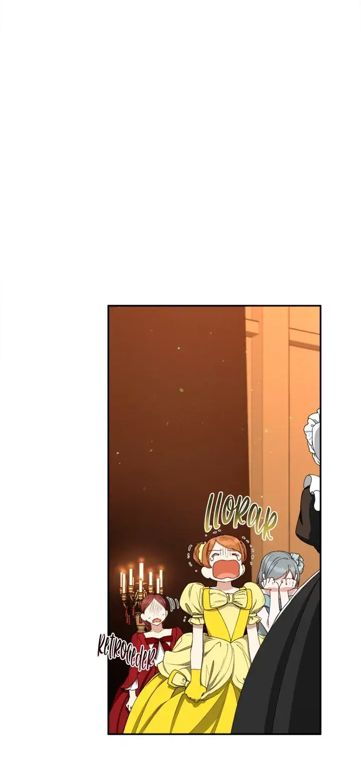 Capitulo 46 page 17