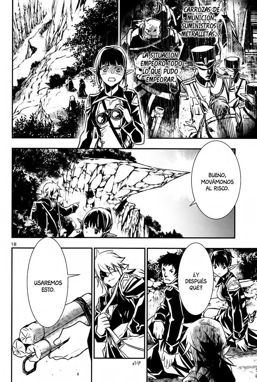 Capitulo 5 page 20