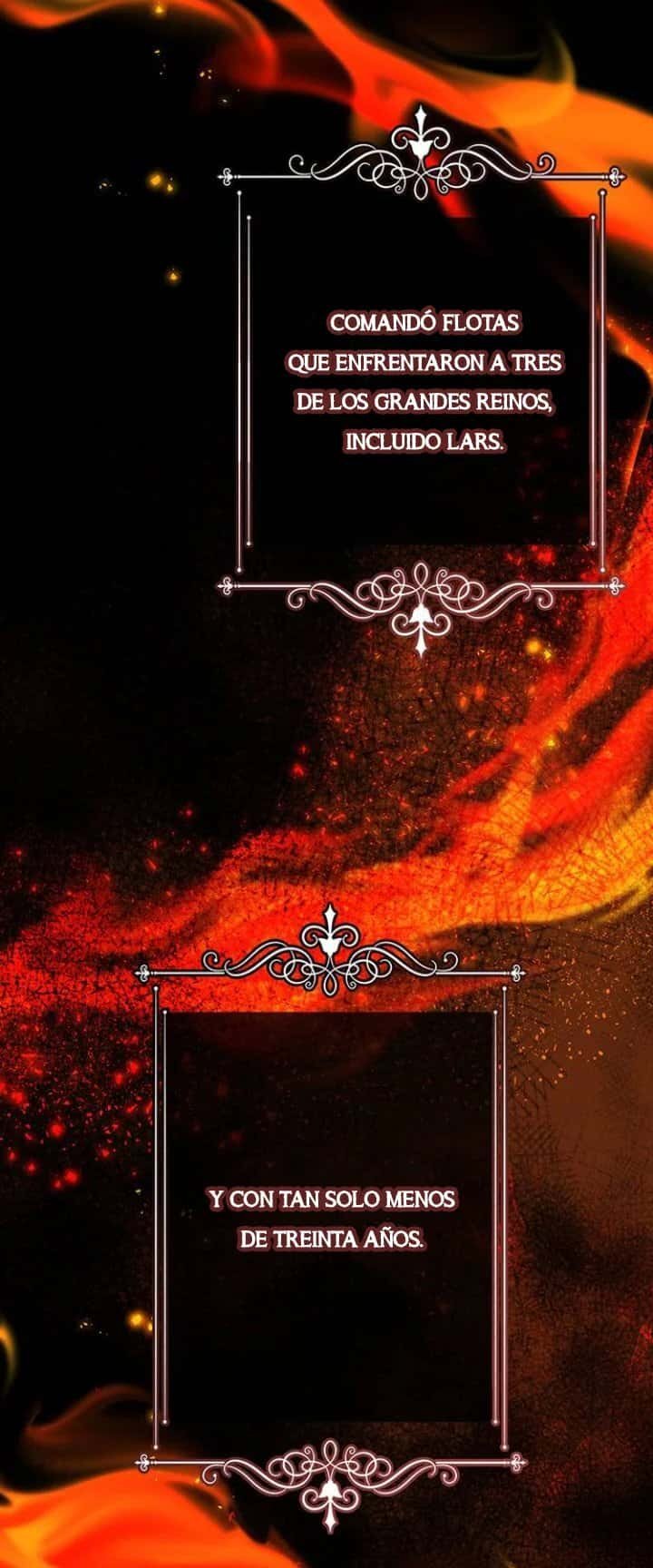 Capitulo 45 page 33