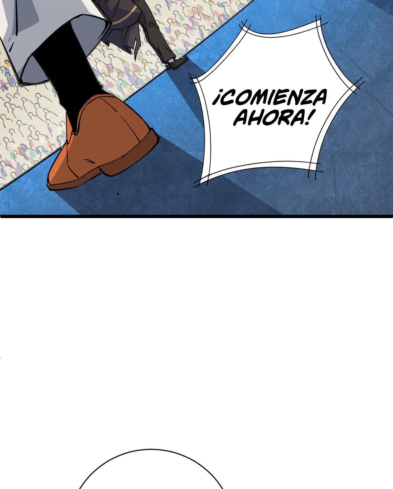 Capitulo 20 page 7