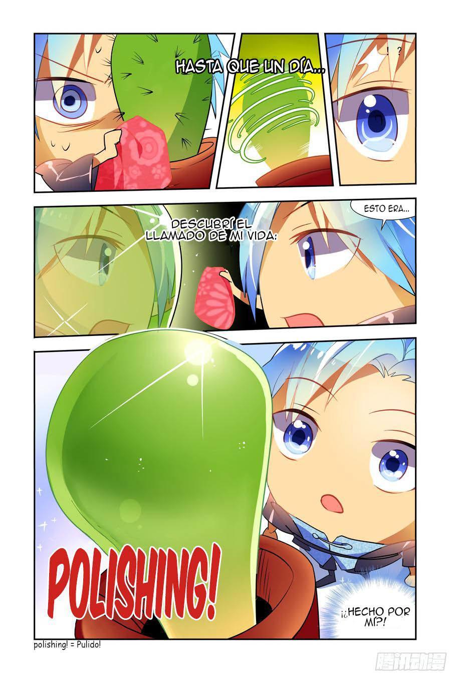 Capitulo 4 page 8
