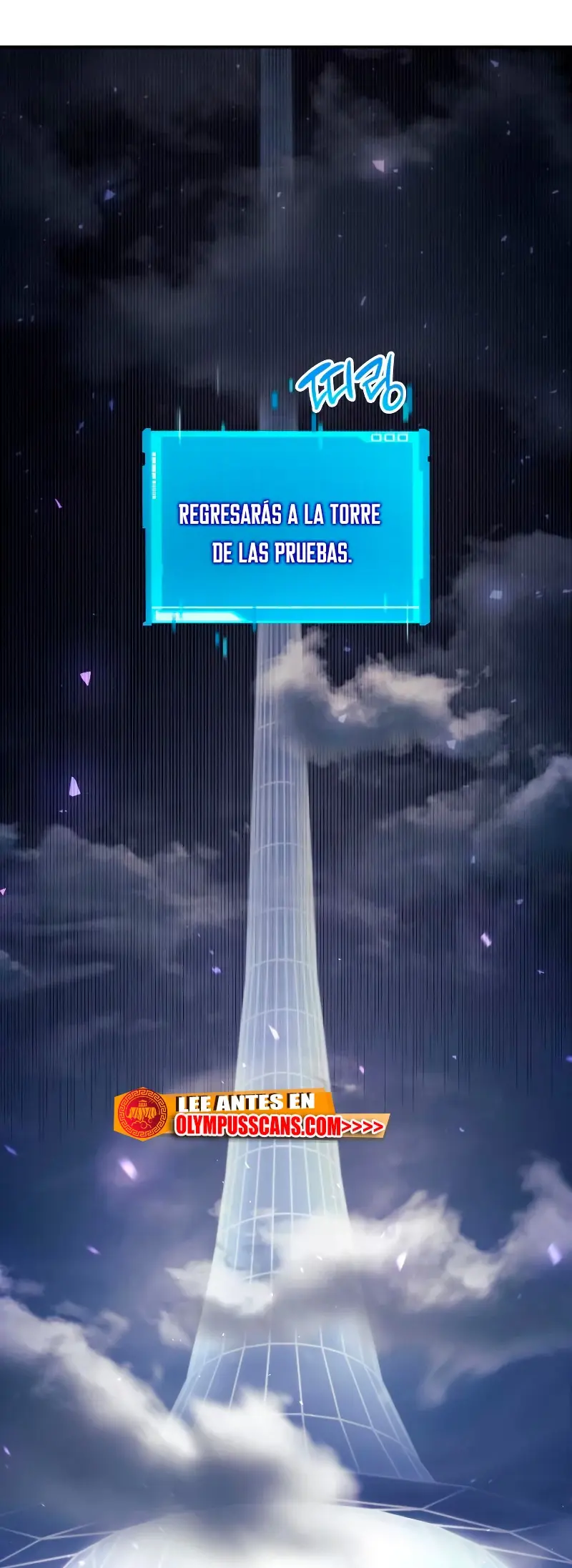 Capitulo 25 page 77