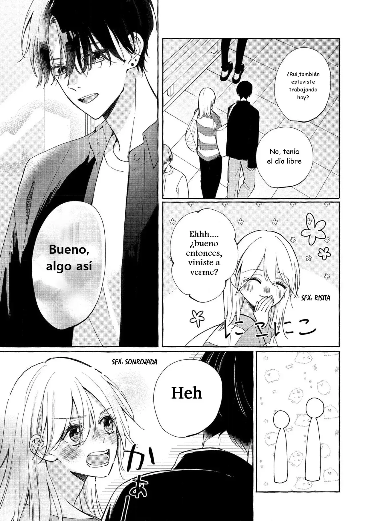Capitulo 8 page 14