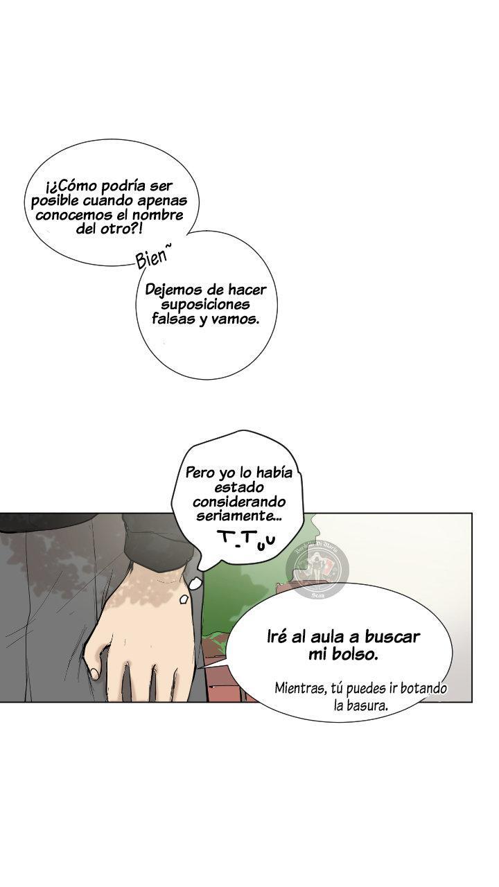 Capitulo 11 page 20