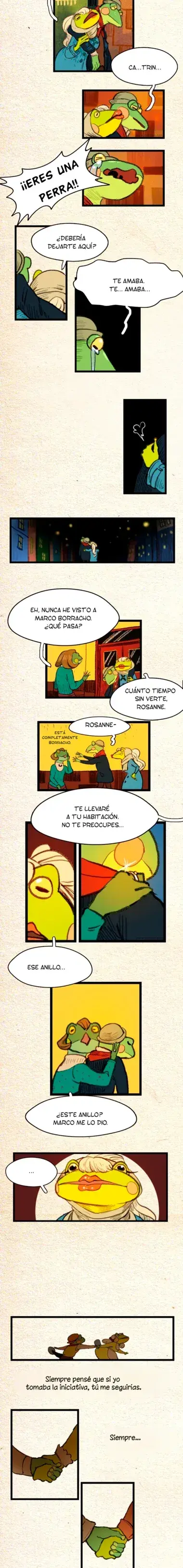Capitulo 47 page 7