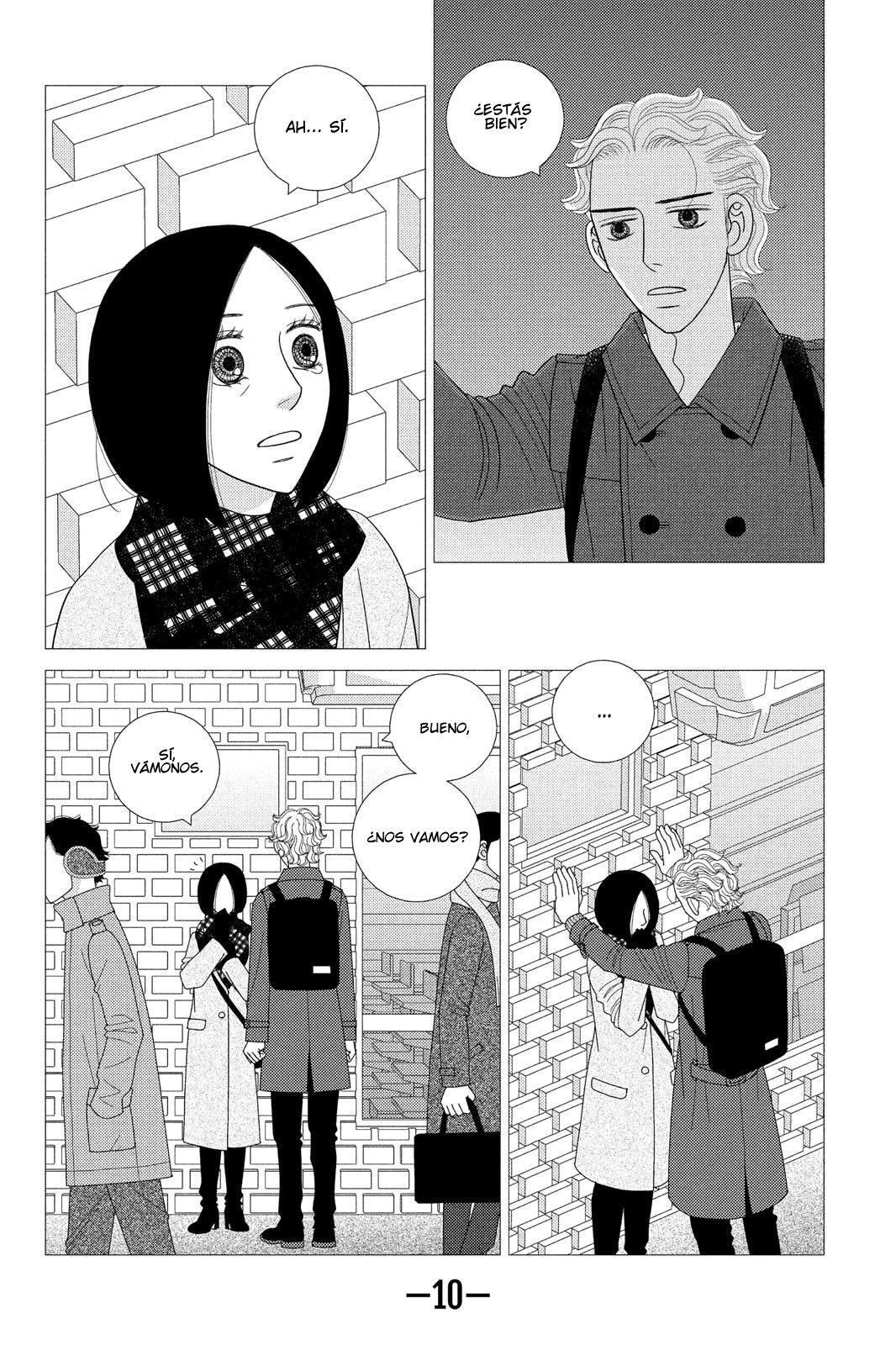 Capitulo 35 page 10