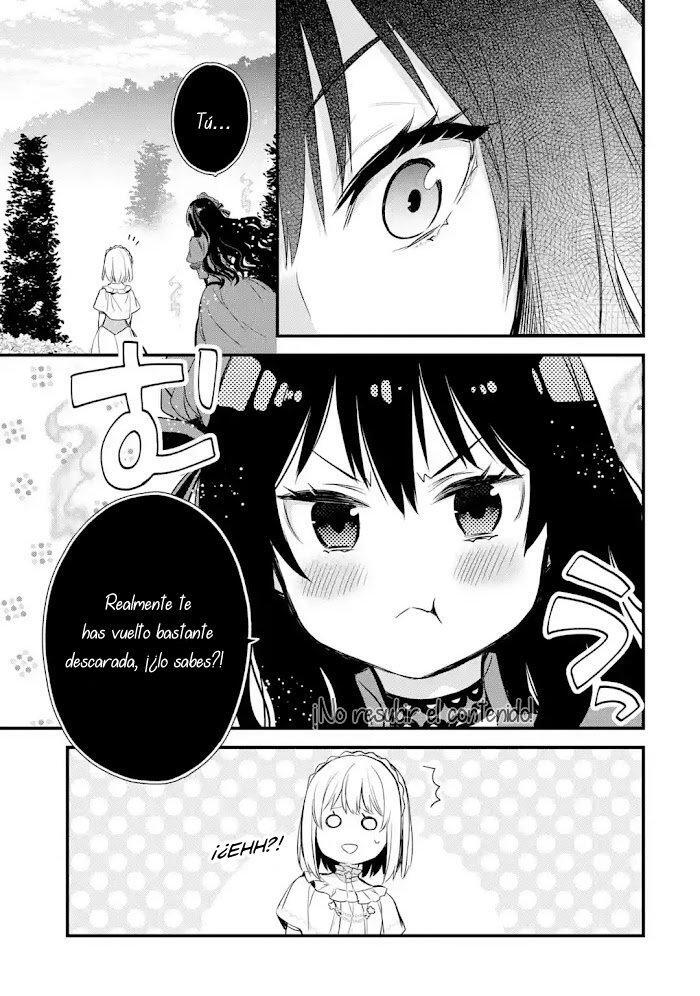Capitulo 17 page 28