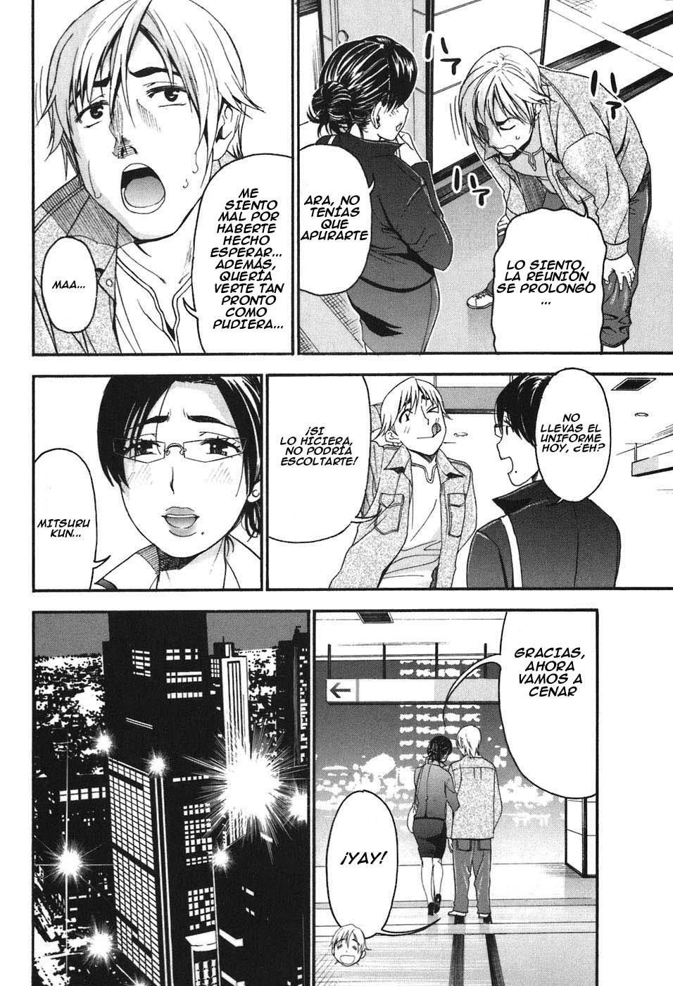 Capitulo 33 page 9