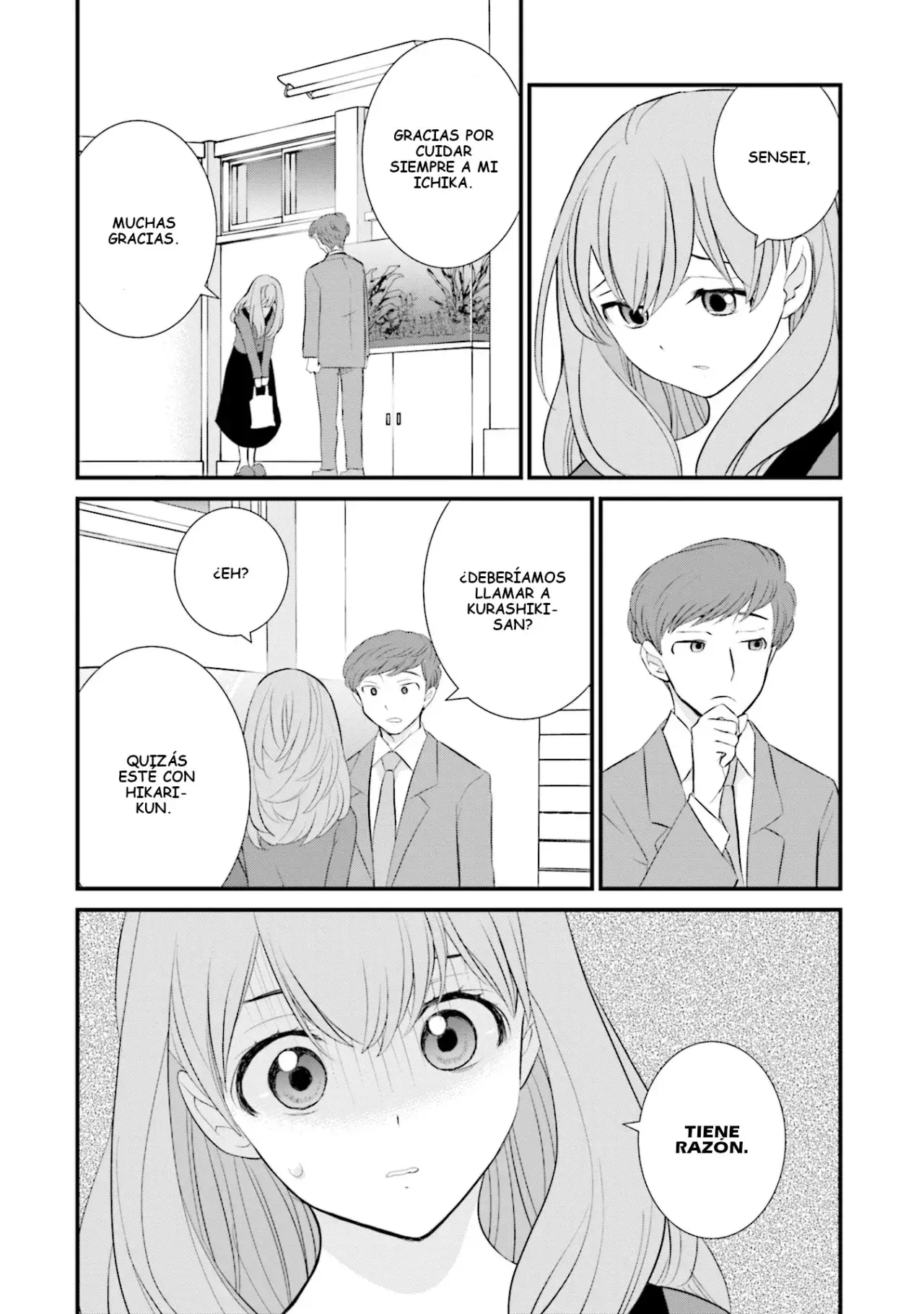 Capitulo 11 page 15
