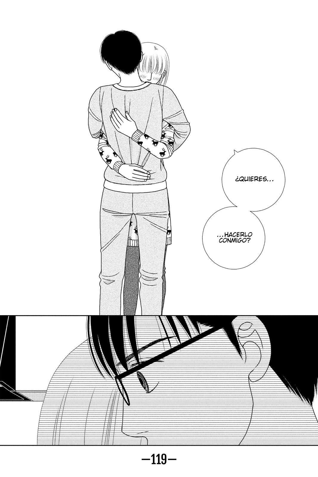 Capitulo 23 page 31
