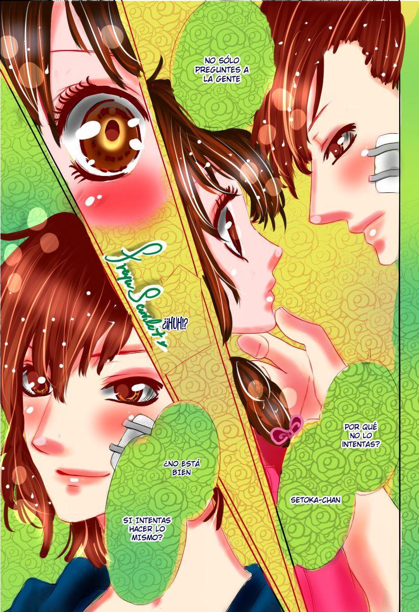 Capitulo 7 page 29