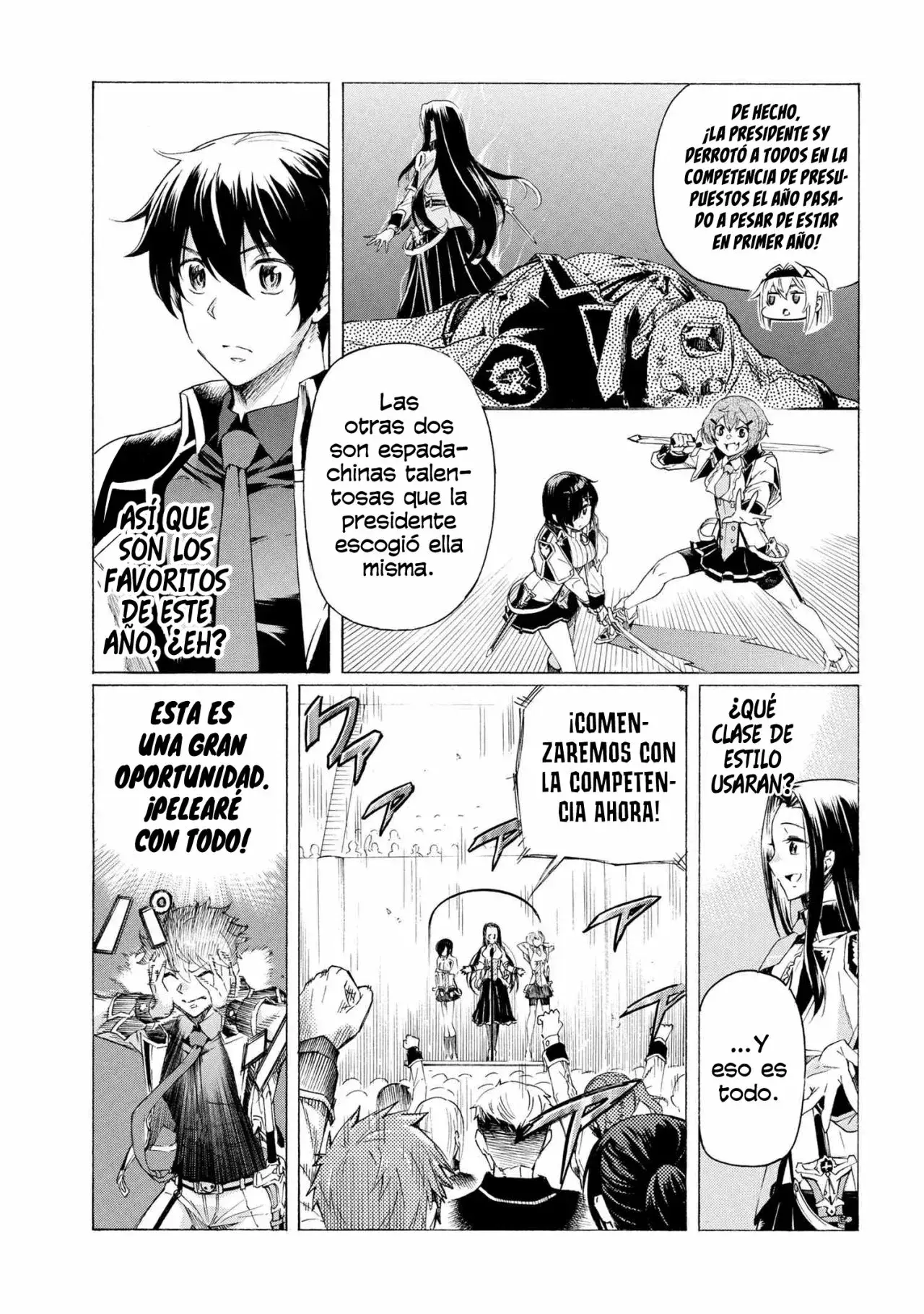 Capitulo 18.10 page 8