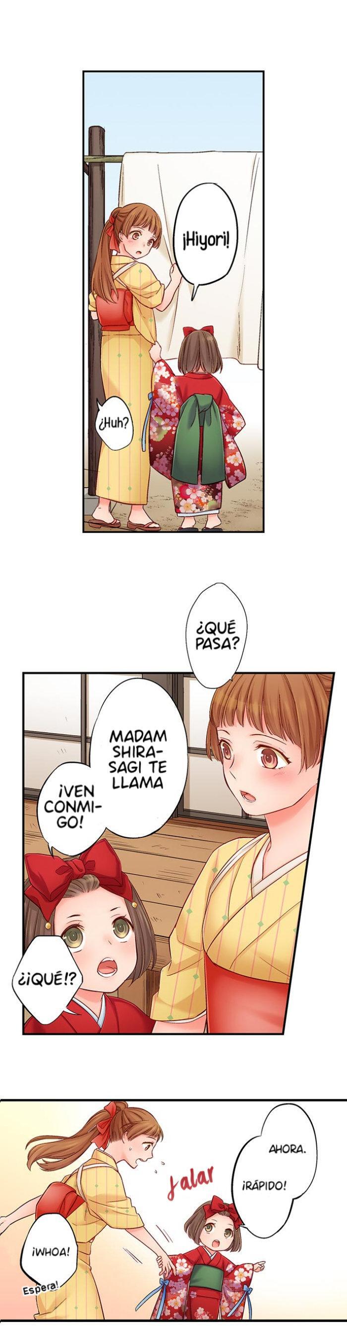 Capitulo 11 page 16