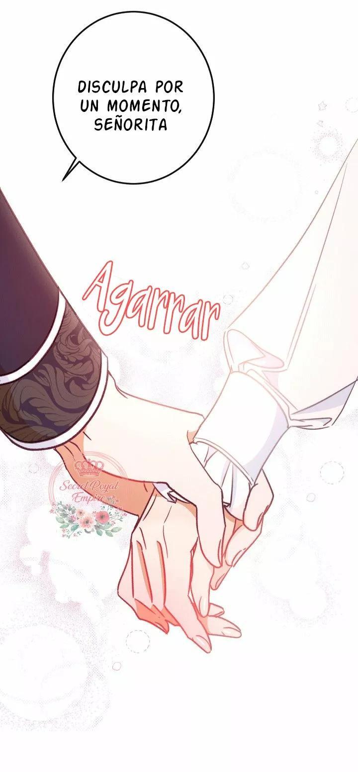 Capitulo 26 page 76