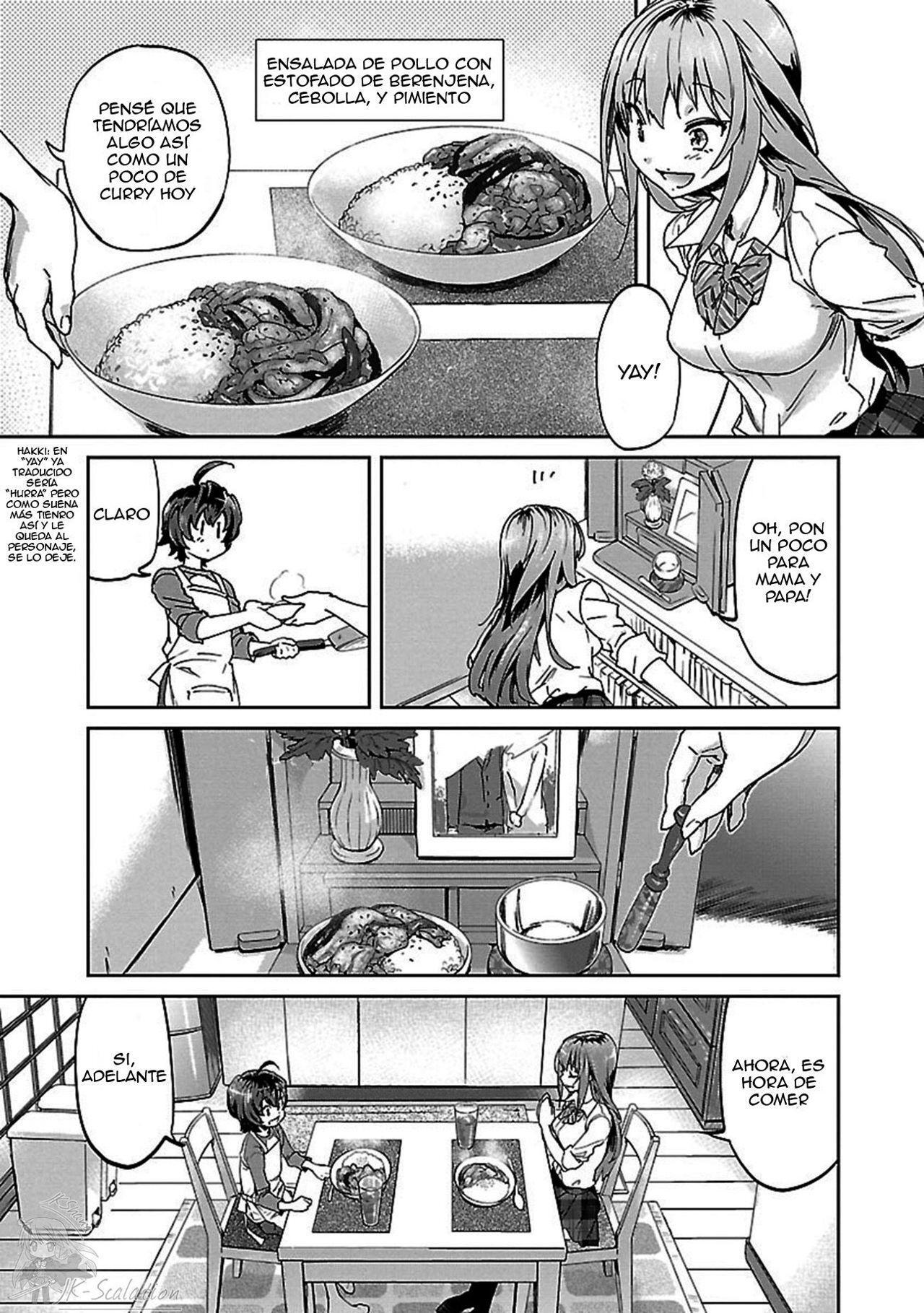 Capitulo 1 page 13