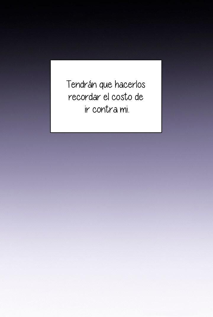 Capitulo 11 page 70