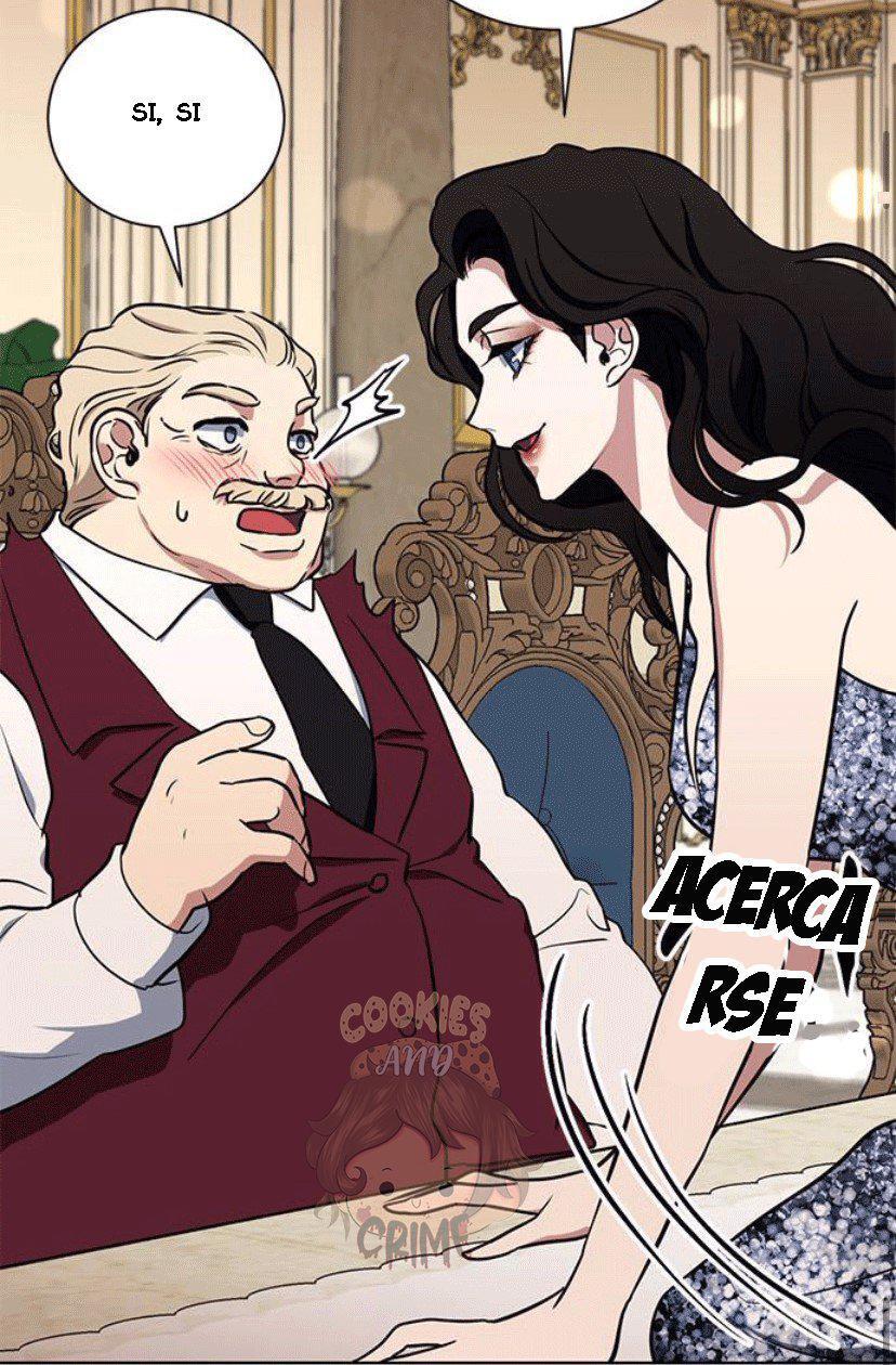 Capitulo 23 page 59