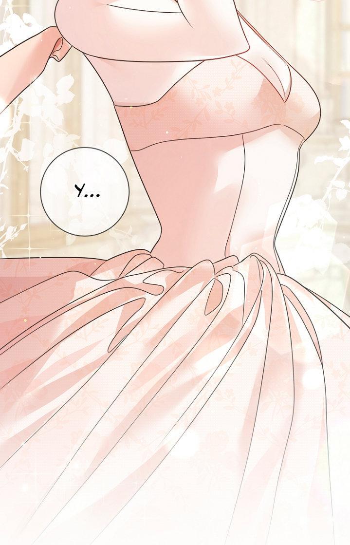 Capitulo 34 page 20