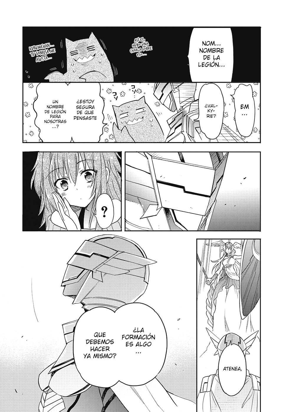 Capitulo 28 page 29