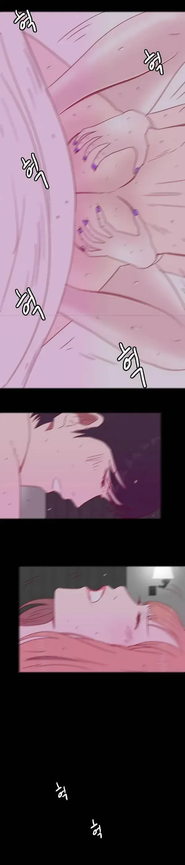 Capitulo 33 page 3
