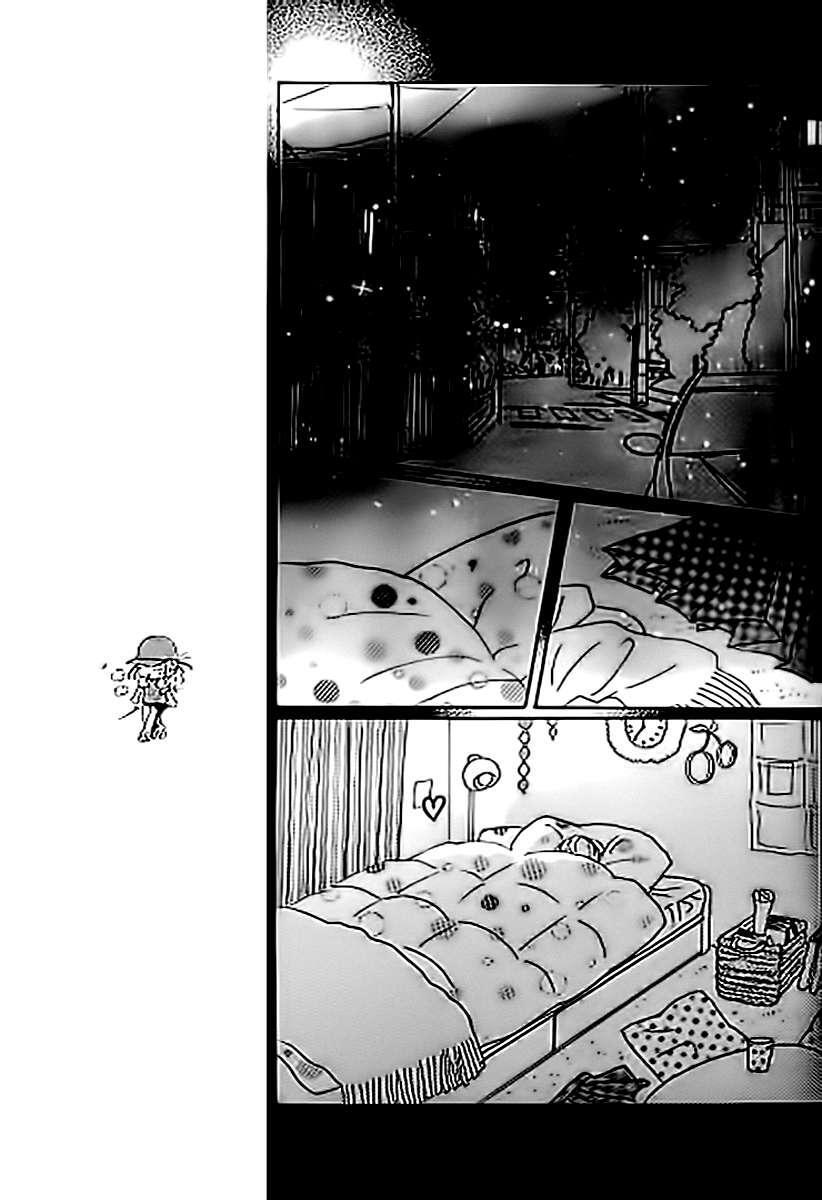 Capitulo 6 page 6