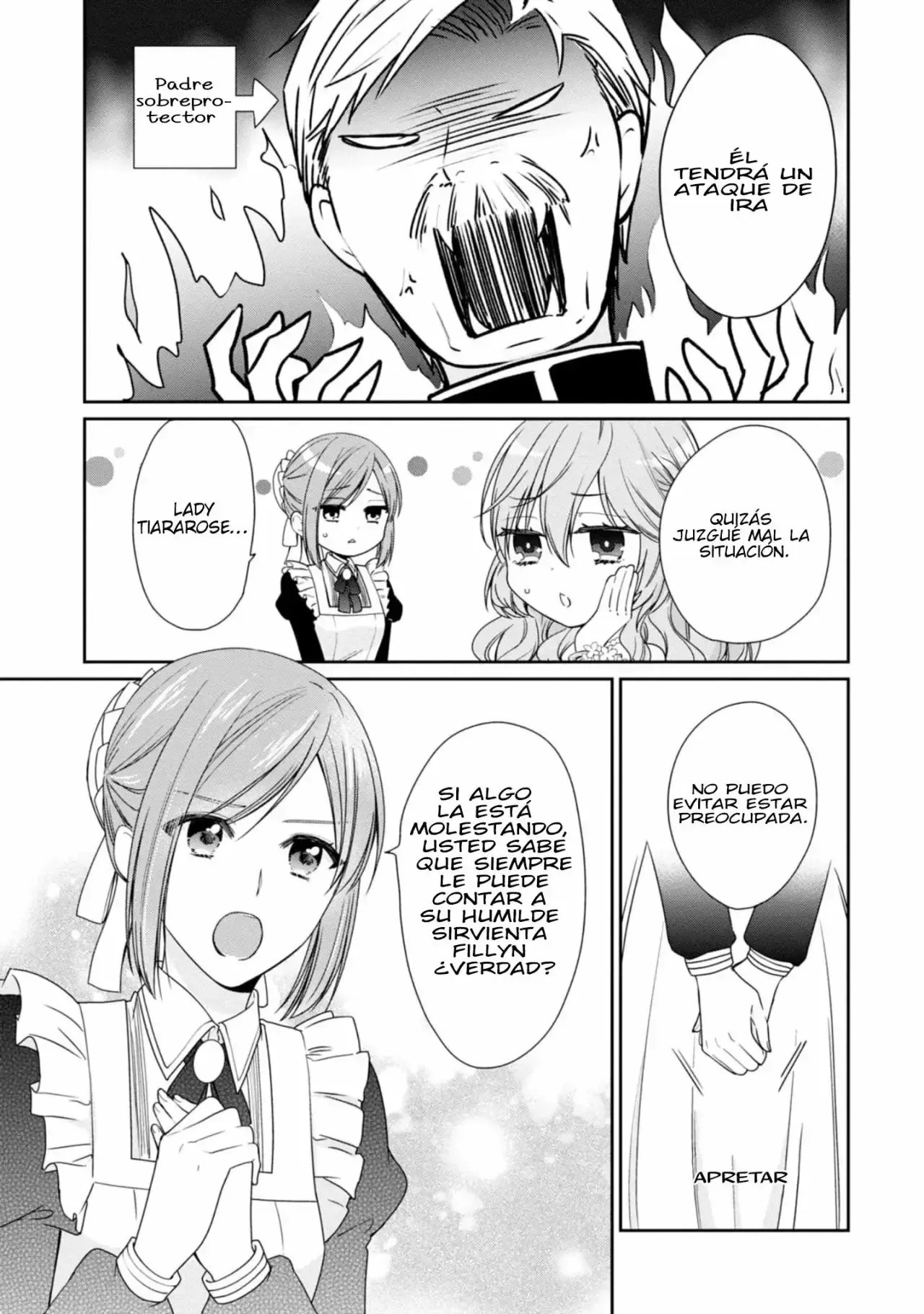 Capitulo 2 page 5