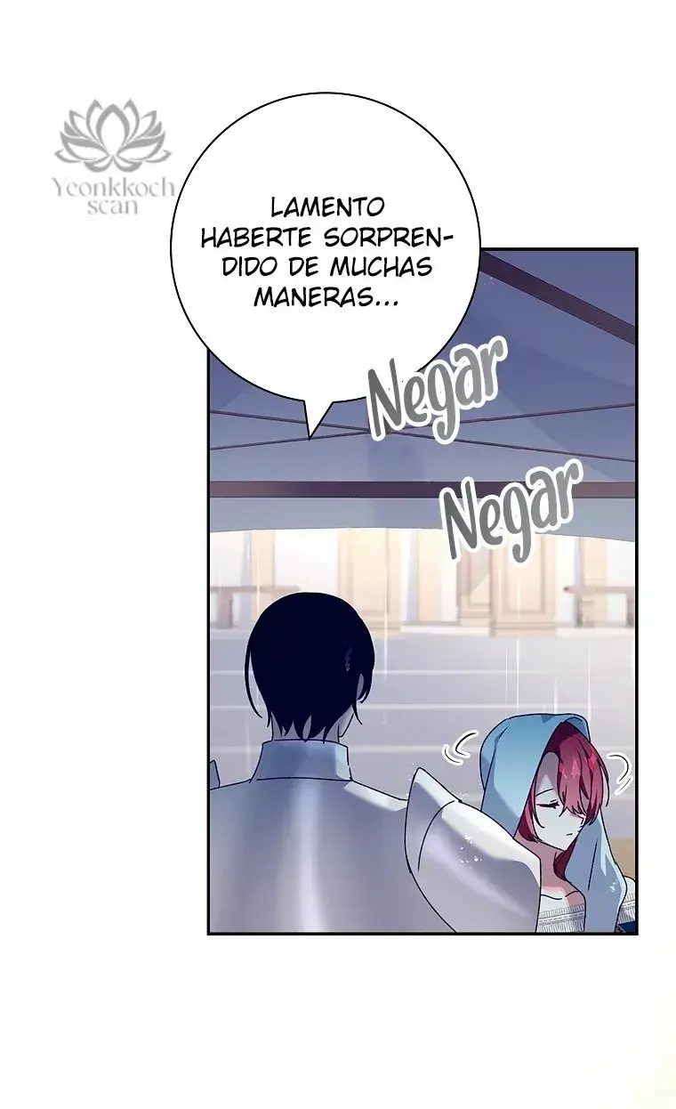 Capitulo 35 page 52