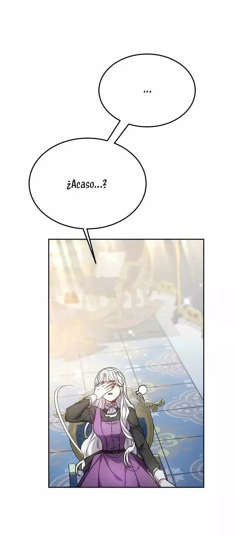 Capitulo 11 page 47