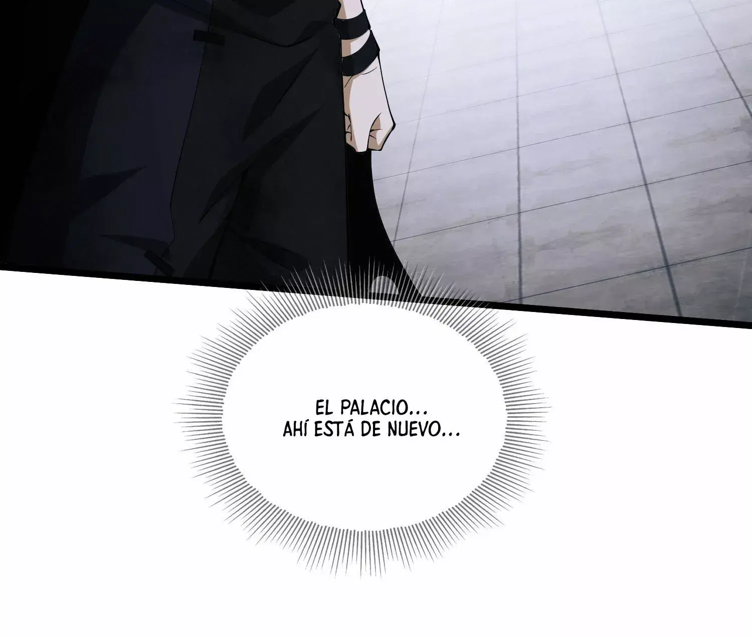 Capitulo 2 page 91