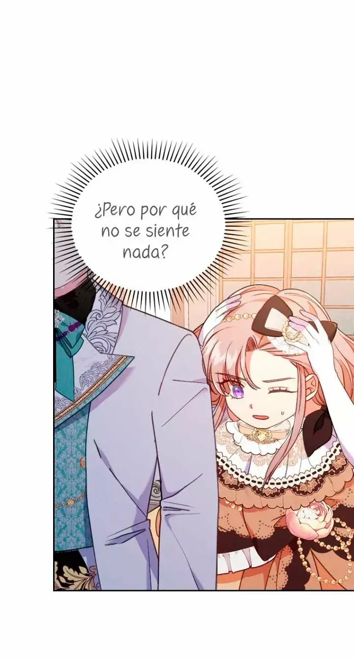 Capitulo 11 page 64