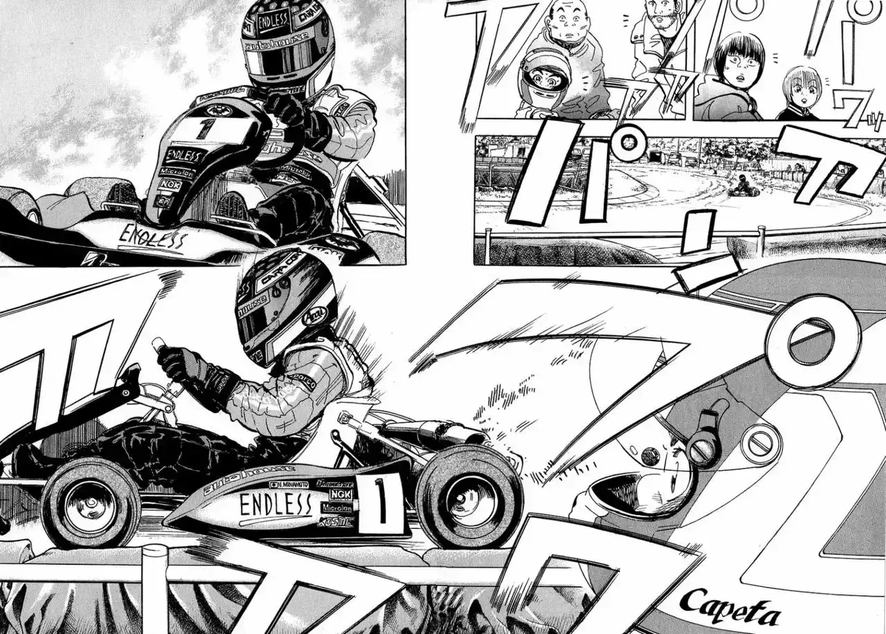 Capitulo 8 page 7