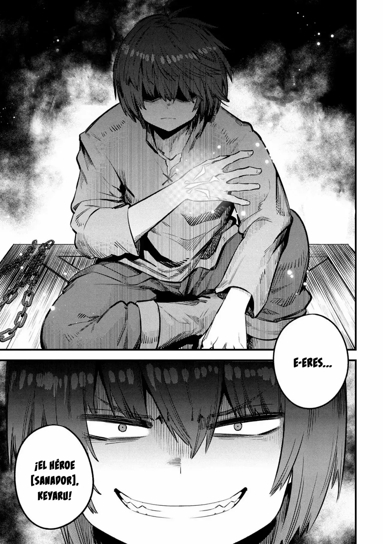 Capitulo 25.10 page 8