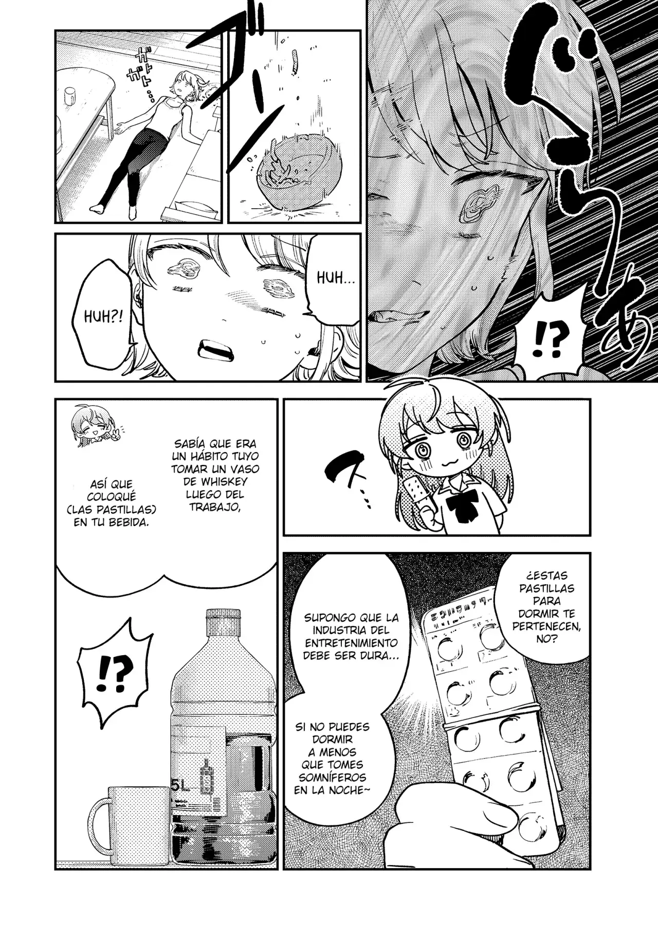 Capitulo 8 page 15