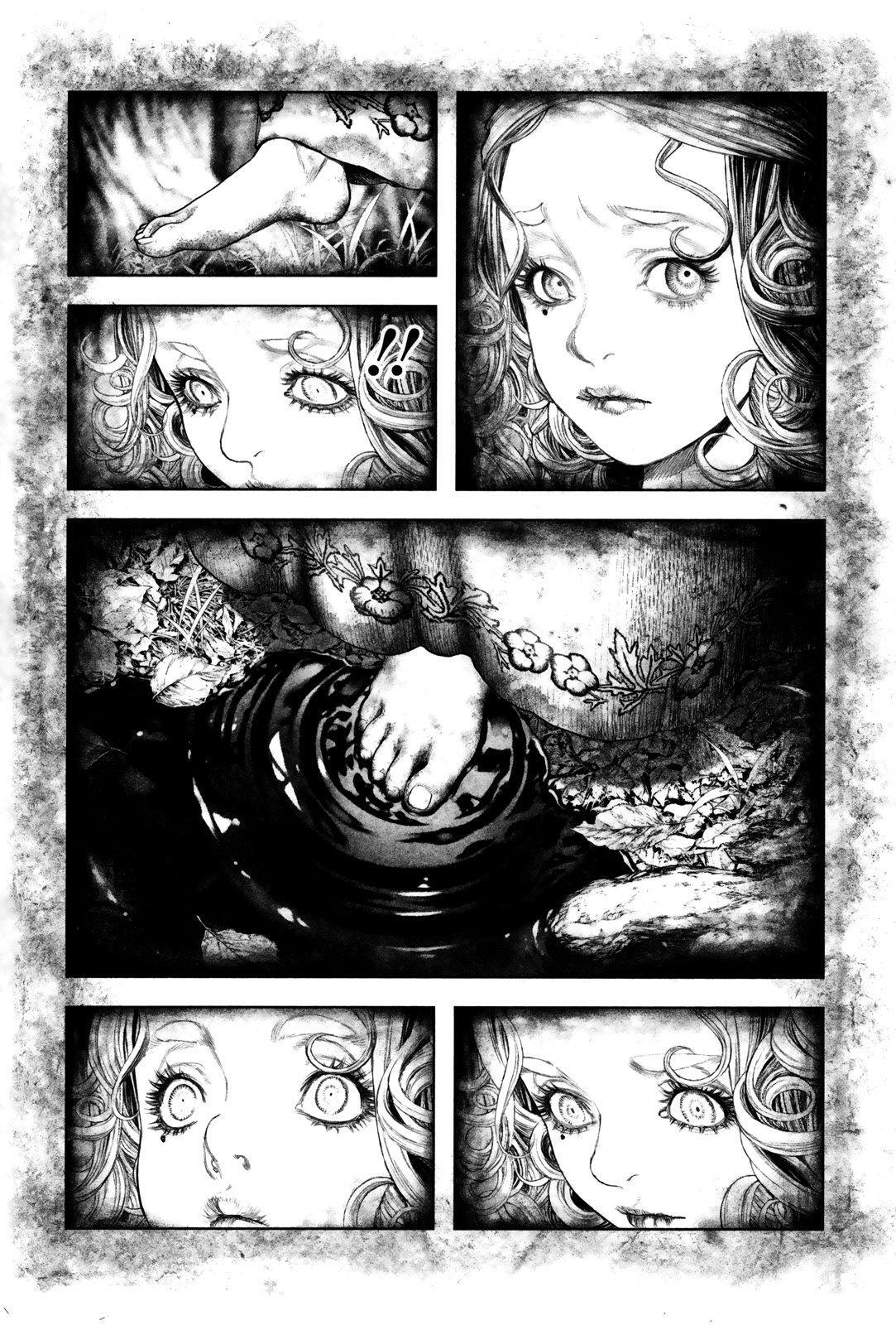Capitulo 9 page 4