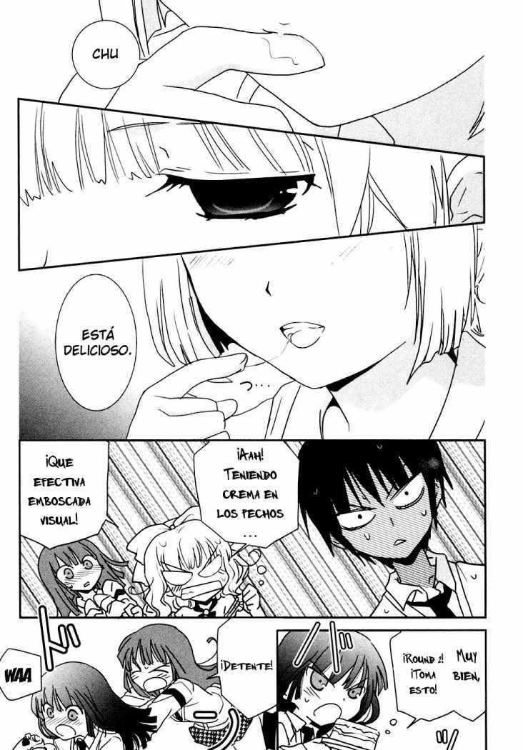 Capitulo 5 page 26