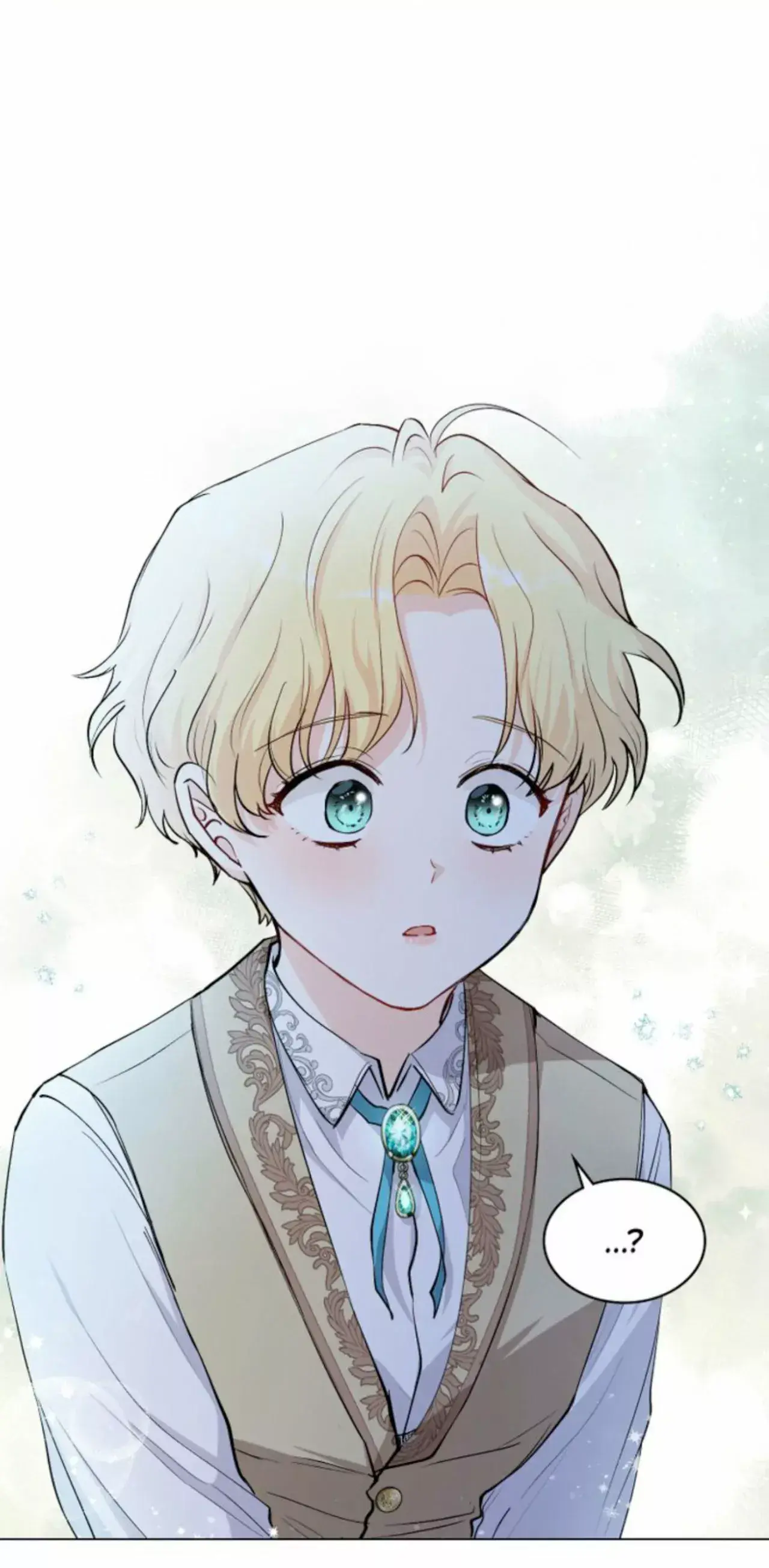 Capitulo 9 page 59