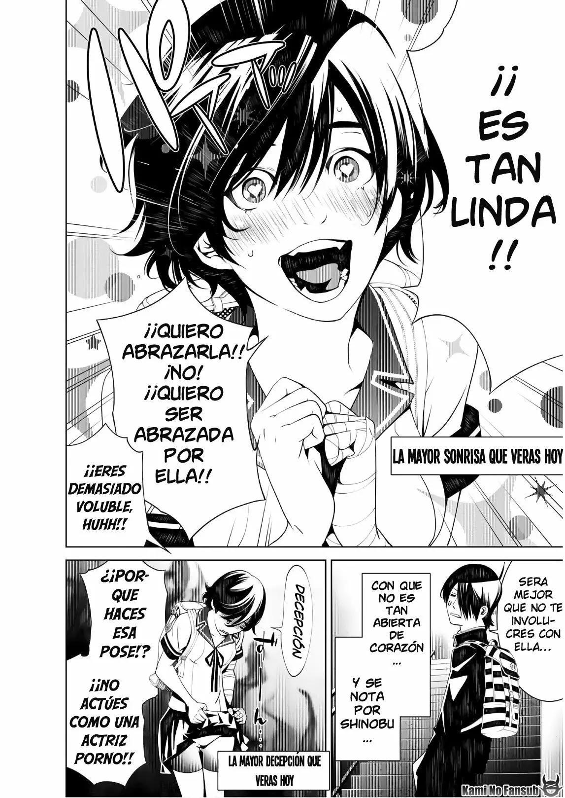 Capitulo 34 page 7