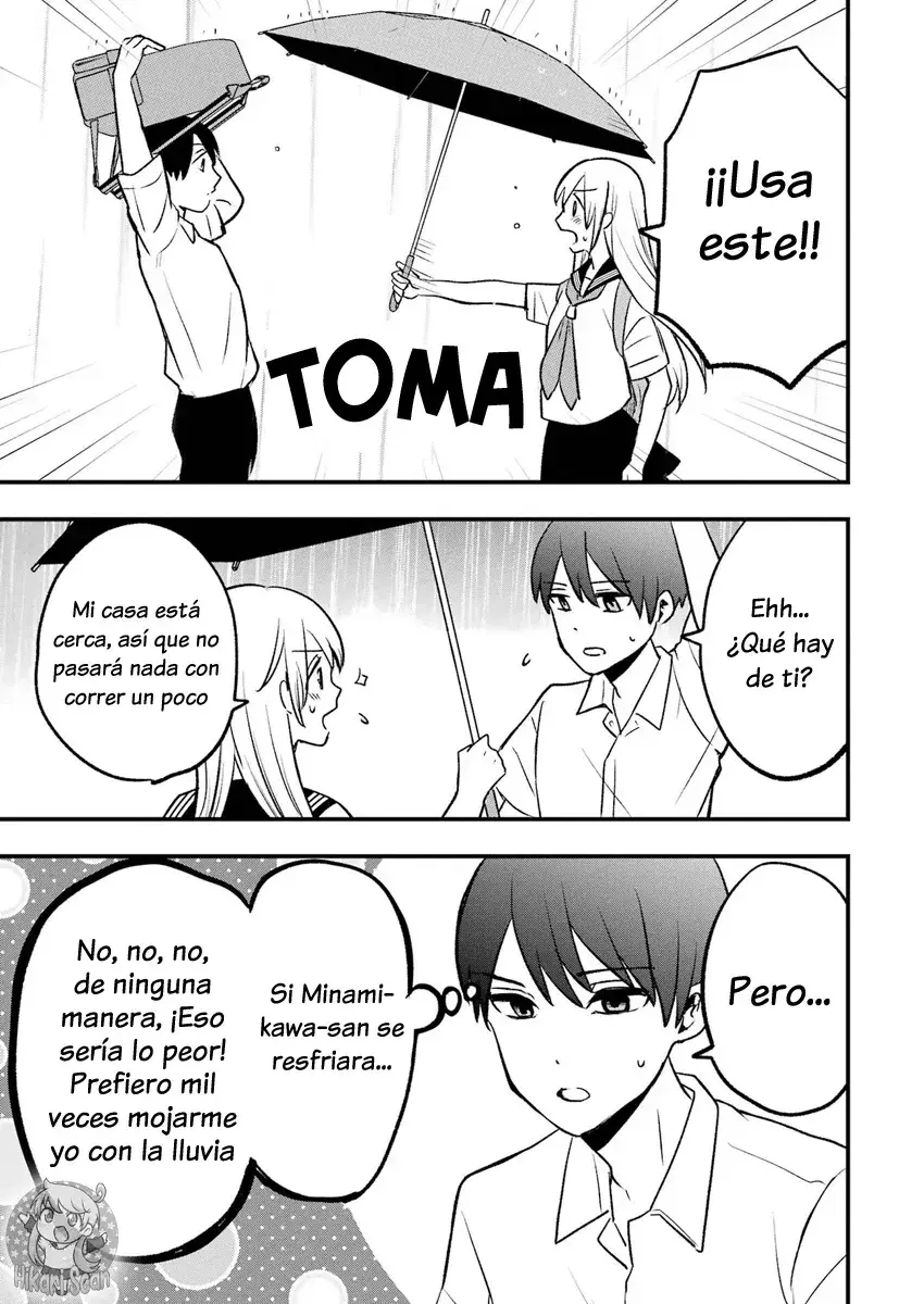 Capitulo 4.60 page 4