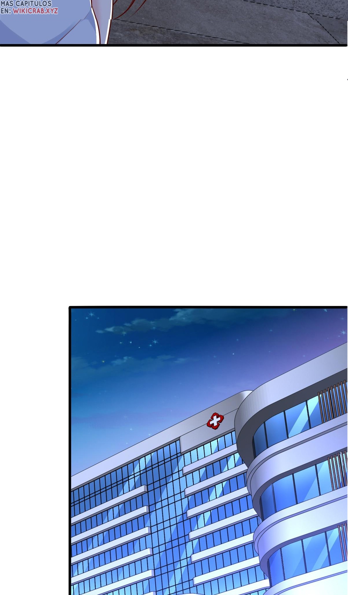 Capitulo 809 page 37