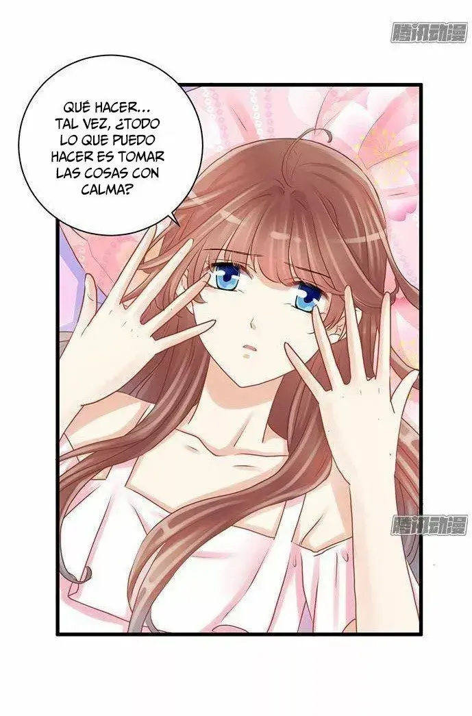Capitulo 28 page 28