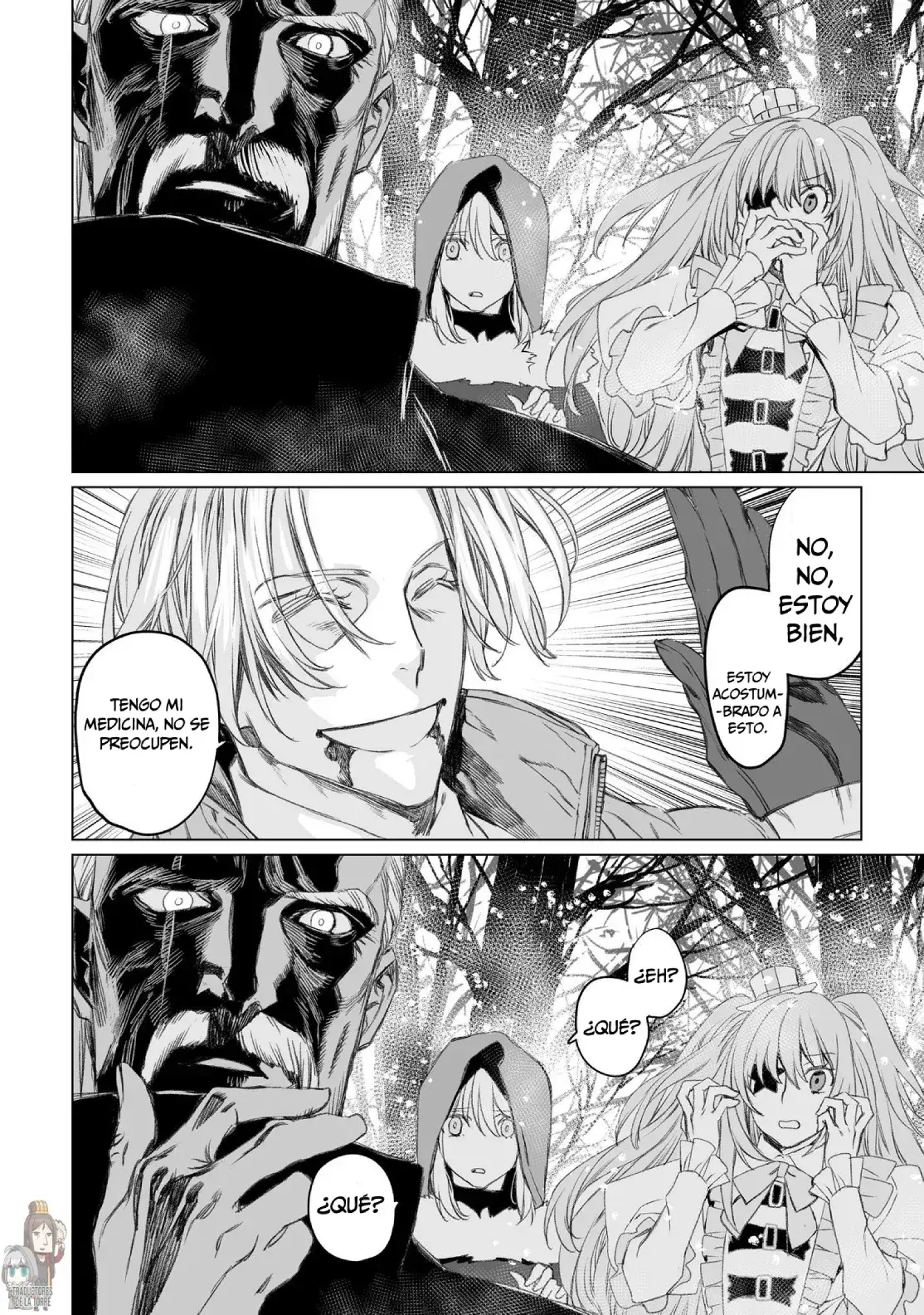 Capitulo 47 page 6