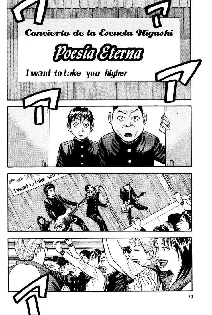 Capitulo 8 page 8