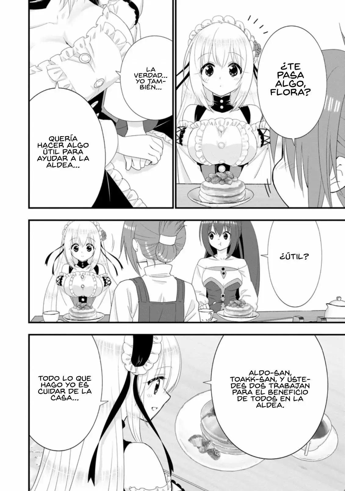 Capitulo 32 page 24