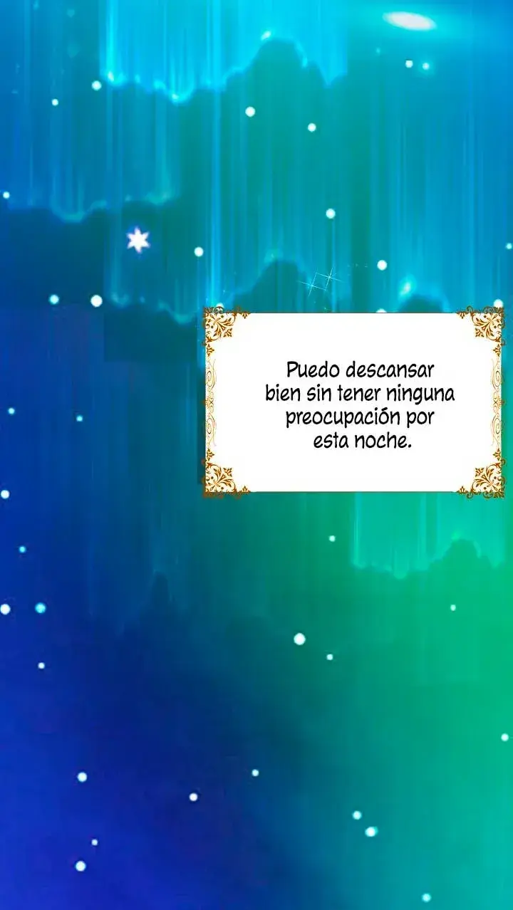 Capitulo 21 page 51