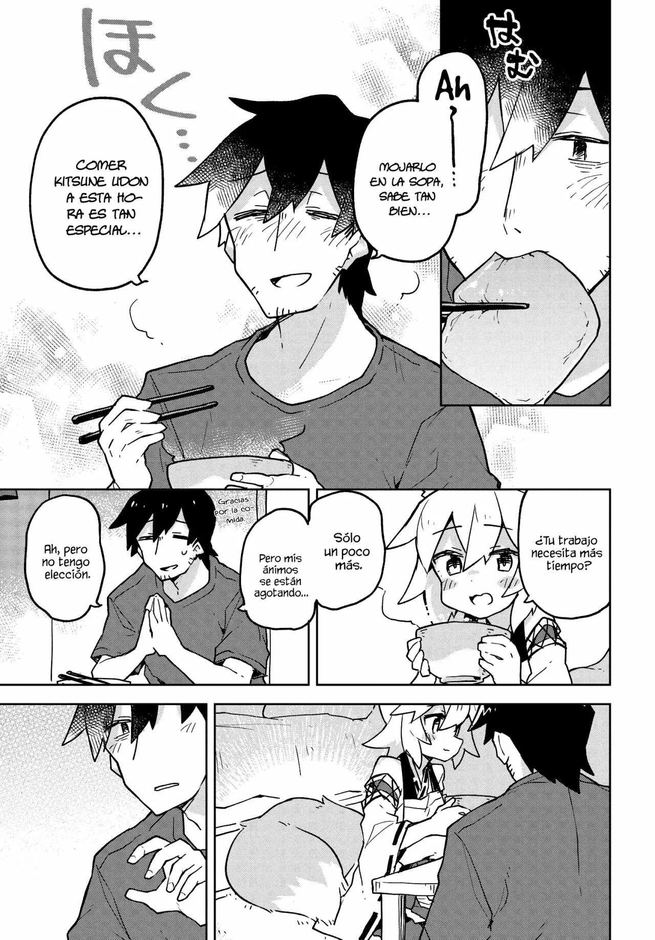Capitulo 33 page 10