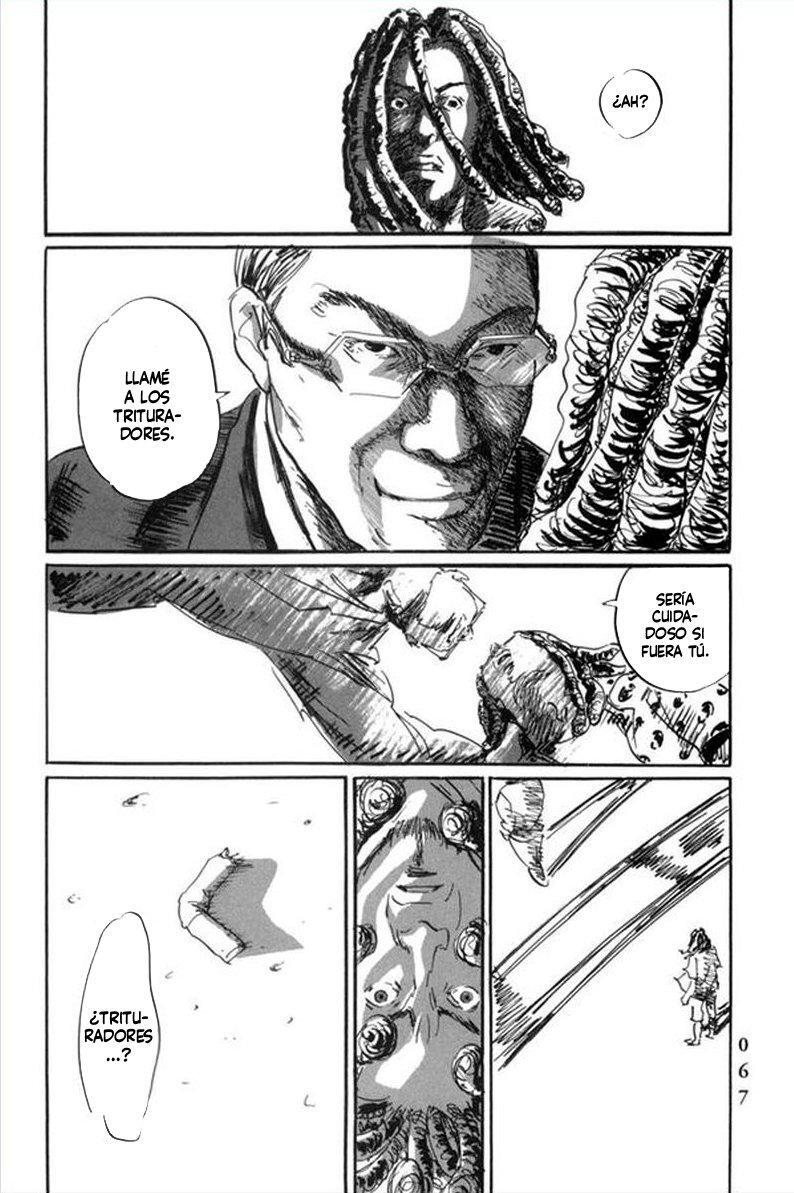 Capitulo 2 page 29
